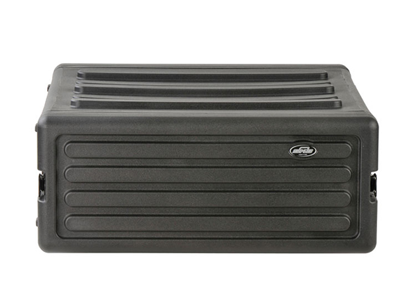 1SKB-R4U