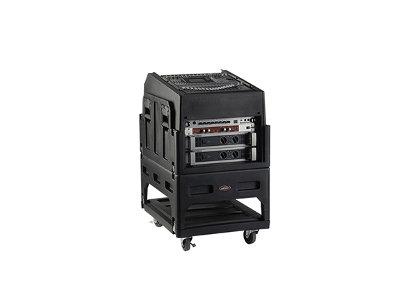 1SKB19-R1406