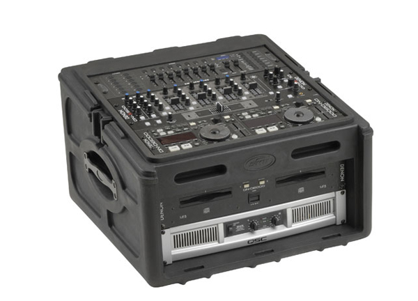 1SKB-R104