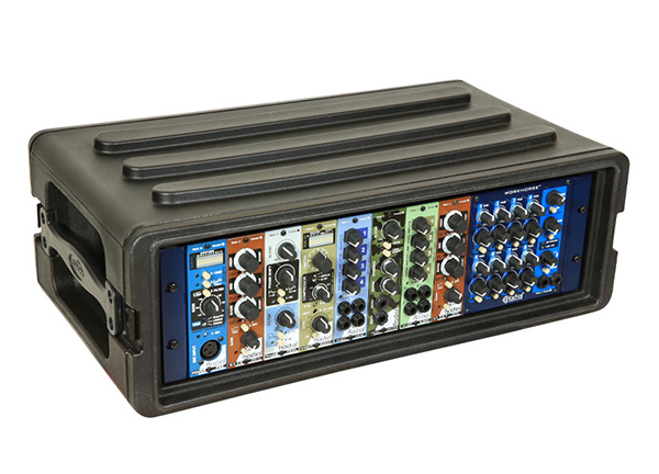 1SKB-R3S