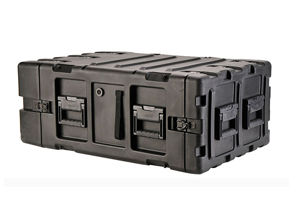 3RS-4U24-25B