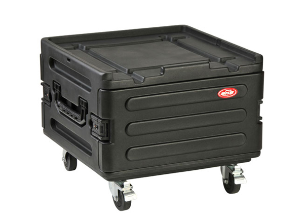 1SKB-R1906