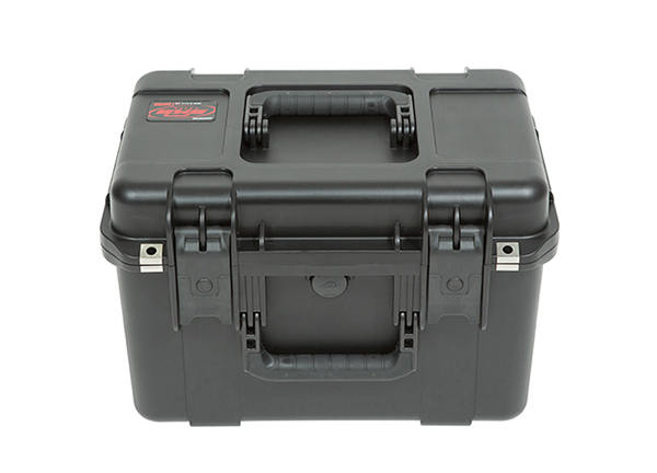 3i-1610-10B