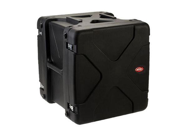 1SKB-R912U20