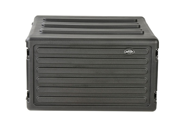 1SKB-R6U