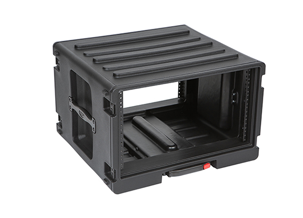 1SKB-R6UW