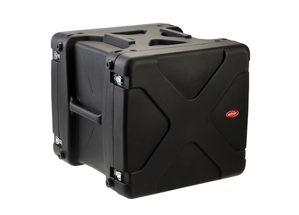 1SKB-R910U20