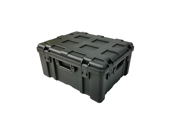 ST-6007A