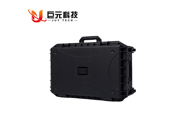 LG-6003