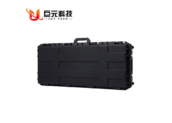 YD-4002A