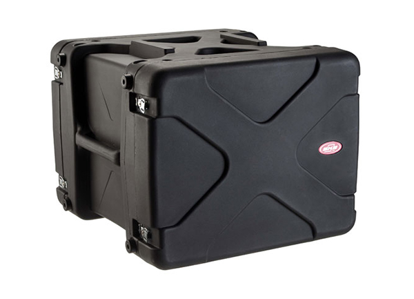 1SKB-R908U20