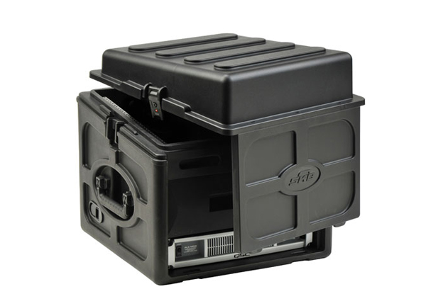 1SKB-R106