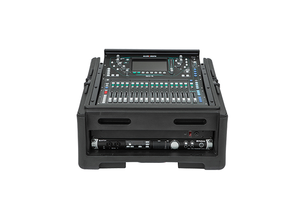 1SKB-R102W