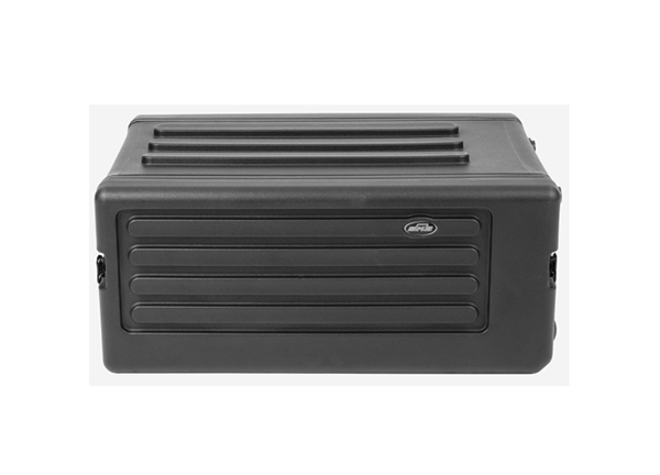 1SKB-R4SW