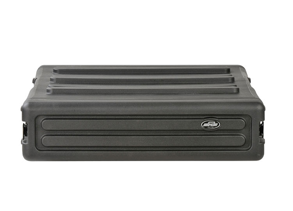 1SKB-R2U