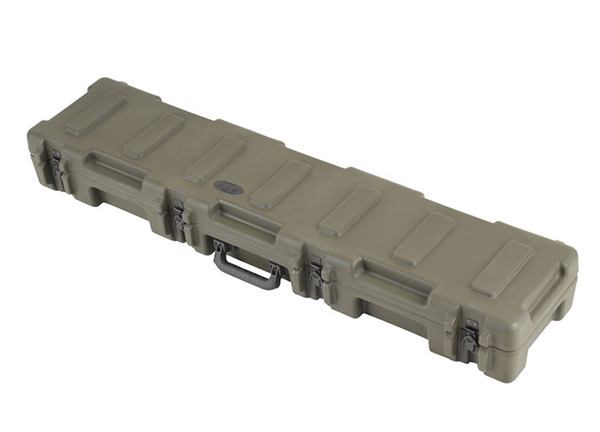 3R4909-5B-E