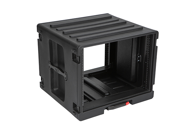 1SKB-R8UW
