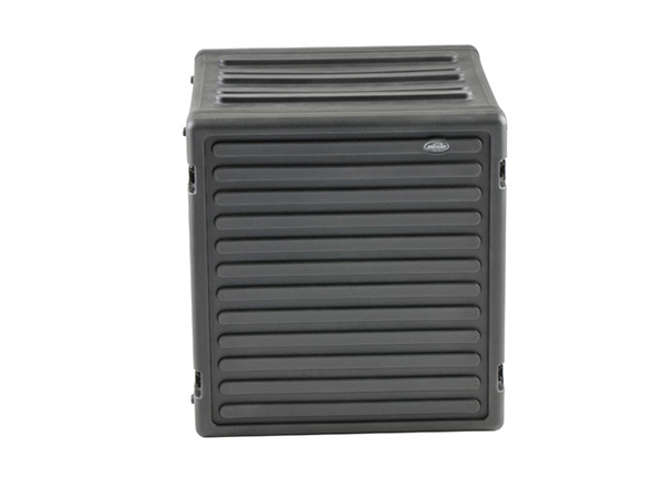 1SKB-R12U