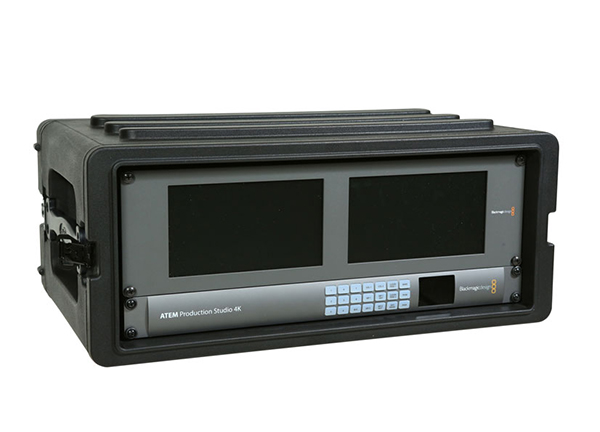 1SKB-R4S