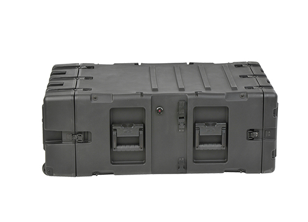 3RS-5U30-25B