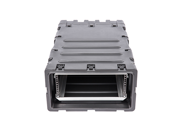 3RS-4U30-25B