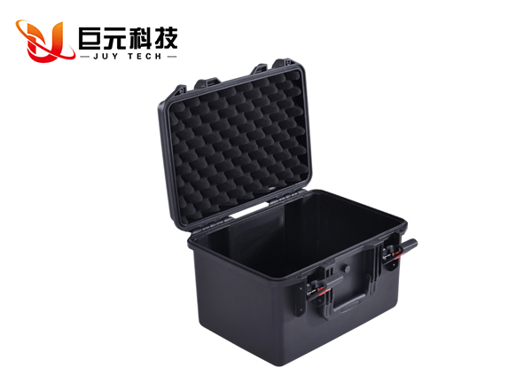 ST-5004