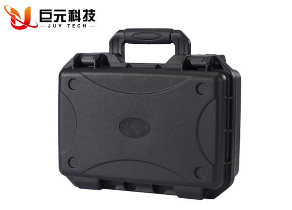 ST-1005A