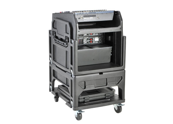 1SKB19-R1208