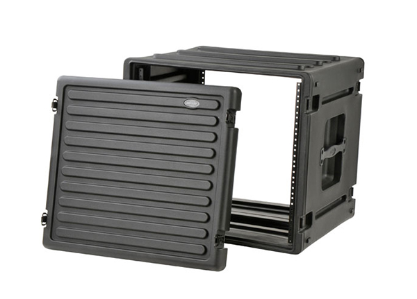 1SKB-R10U