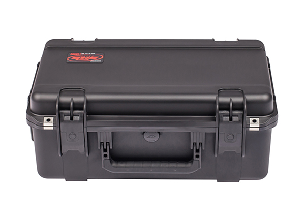 3i-2011-8B