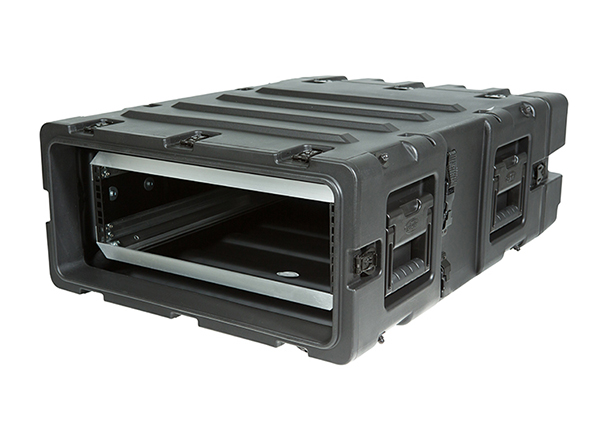3RS-3U24-25B