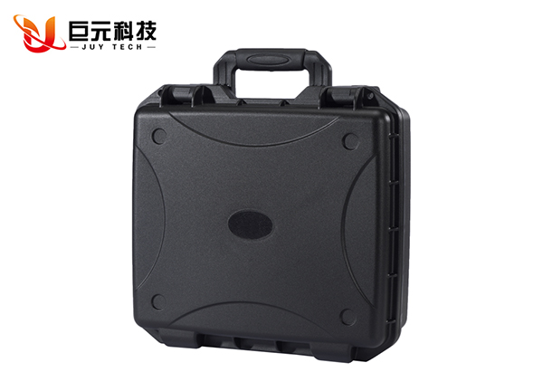ST-1006A