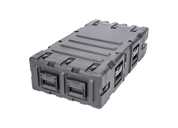 3RS-3U30-25B