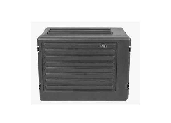 1SKB-R8SW