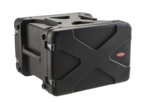 1SKB-R906U20