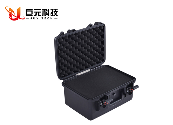 ST-5003