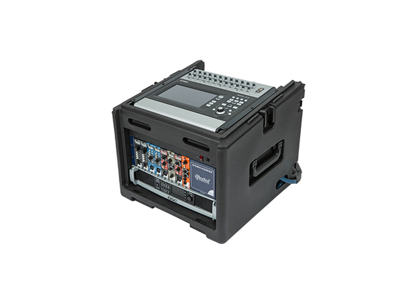 1SKB-R104W