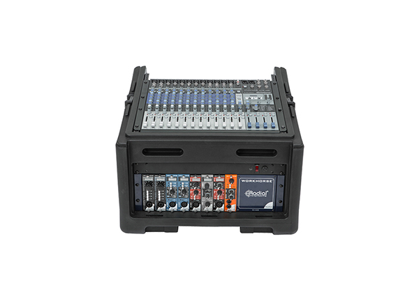 1SKB-R106W