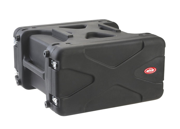 1SKB-R904U20