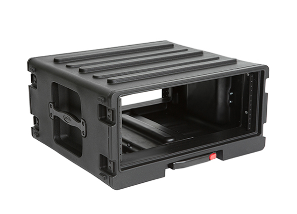 1SKB-R4UW